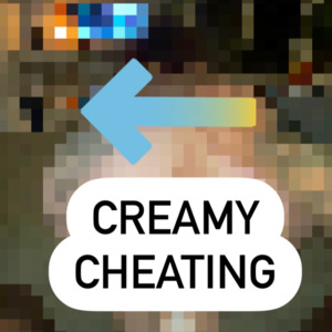 Dirty_smart_couple mym