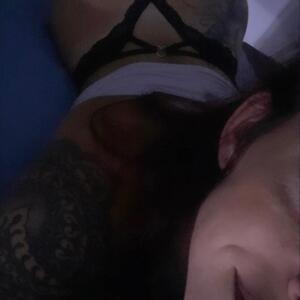 Dirty_smart_couple mym