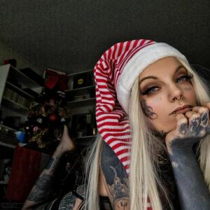 Dirtyblackpoop mym
