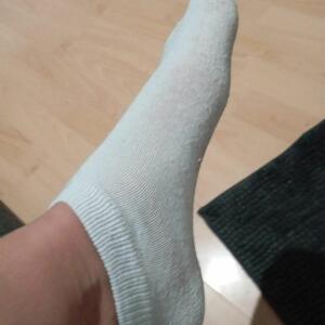 Dirtylingerie mym