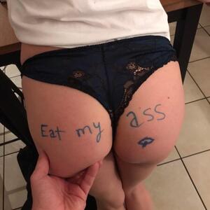Dirtypleasuremtl mym