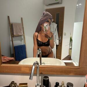 Dirtyprincesse mym