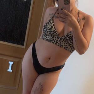 Disa_naughtygirl mym