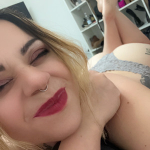 Disa_naughtygirl mym