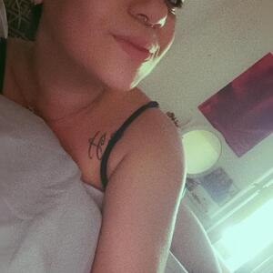 Disa_naughtygirl mym