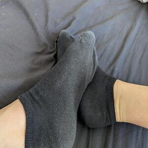 Dissy_m mym