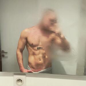 Dit_slow mym