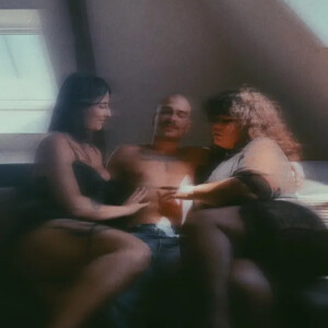 Ditakinksky mym
