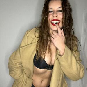 Diva_deluxe mym