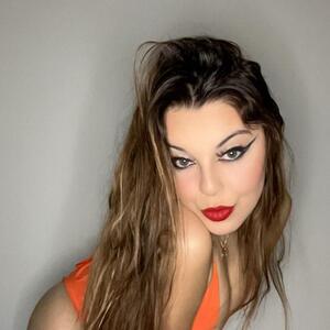 Diva_deluxe mym