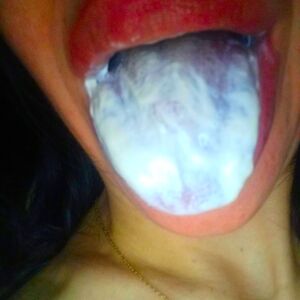 Diva_sex mym