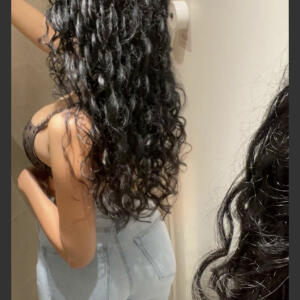 Divabhady/cherrybhady onlyfans