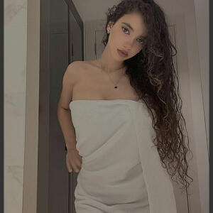 Divabhady/cherrybhady onlyfans