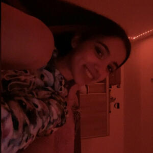 Divabhady/cherrybhady onlyfans