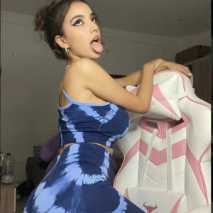 Divabhady/cherrybhady onlyfans