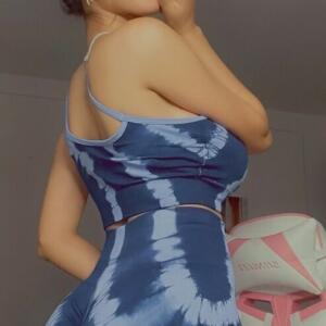 Divabhady/cherrybhady onlyfans