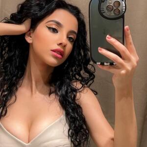 Divabhady/cherrybhady onlyfans