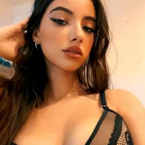 Divabhady/cherrybhady onlyfans