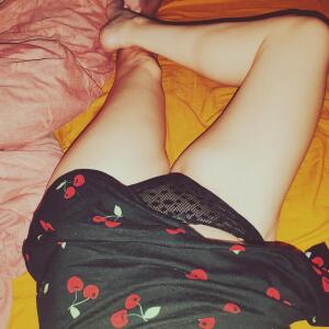 Divine_avaa mym