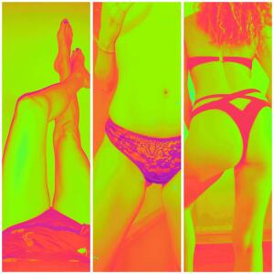 Divine_avaa mym