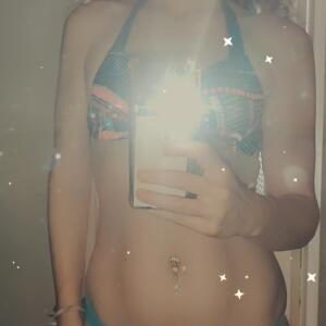Divine_avaa mym