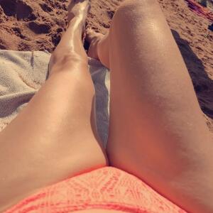 Divine_avaa mym