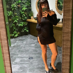 Divine_britney mym