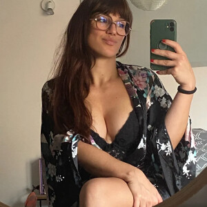 Divine_britney mym