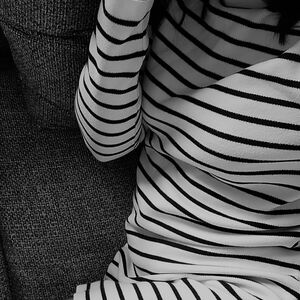 Divine_coquine mym