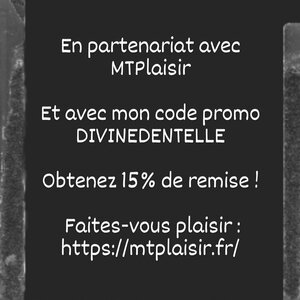 Divine_dentelle mym