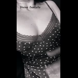 Divine_dentelle mym