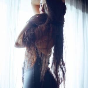 Divine_ivy mym