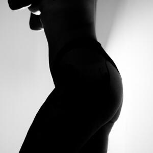 Divine_ivy mym