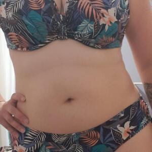 Divine_marie mym