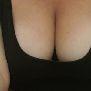Divine_marie mym