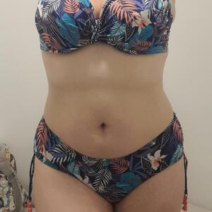 Divine_marie mym