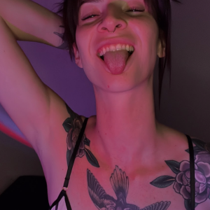 Divine_medusa mym