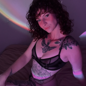 Divine_medusa mym