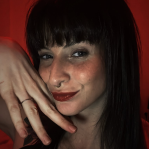 Divine_medusa mym