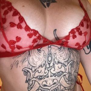 Divine_medusa mym