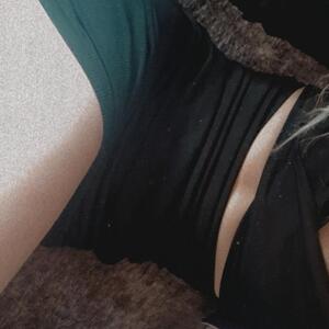 Divinebella mym