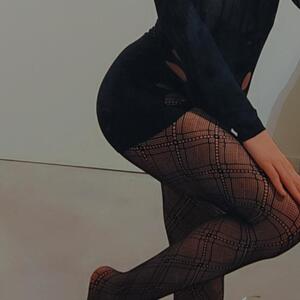 Divinebella mym