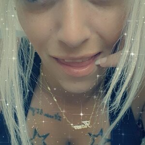 Divinekreine mym