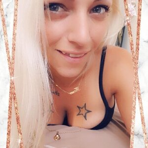 Divinekreine mym