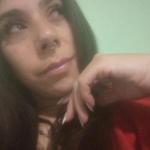 Divineline mym