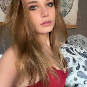 Divineluna16_ mym