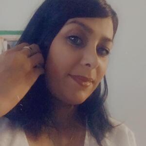 Divinesonia mym