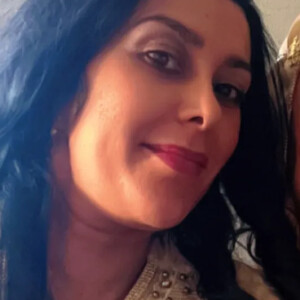 Divinesonia mym