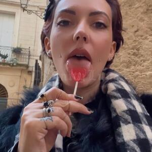 Divinity_luna mym