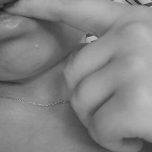 Dix_heure mym
